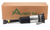 Audi Air Strut Assembly - Arnott Industries AS2966