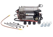 Audi Suspension Air Compressor - Arno Industries P2984