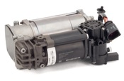 Audi Air Suspension Compressor - Arnott Industries P2986