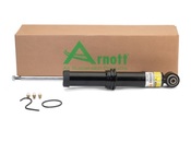 Audi Shock Absorber - Arnott Industries SK2805
