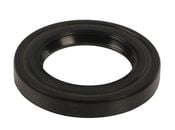 BMW Differential Output Shaft Seal - Corteco 33121210295