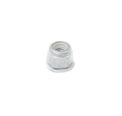 BMW Hex Nut - Genuine BMW 07129902975