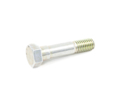 BMW Fit Bolt - Genuine BMW 32311153995