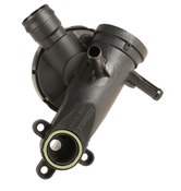 Audi Oil Separator Genuine Audi VW - 079103245M