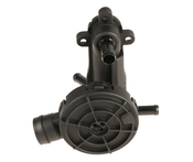 Audi Oil Separator Genuine Audi VW - 079103245M
