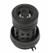 VW Engine Mount - Corteco 1H0199609K