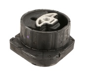 BMW Transfer Case Mount - Corteco 22326856421