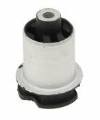 Audi Axle Beam Bushing - Corteco 8D0501541D