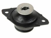 VW Transmission Mount - Corteco 191199381A