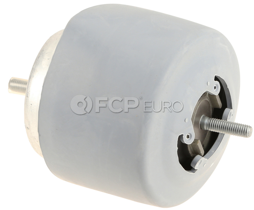 Audi VW Engine Mount - Corteco 8E0199379AF