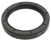 VW Axle Seal - Corteco 020301189N