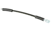 Audi Brake Hose - Corteco 4Z7611775A