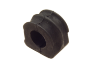 Audi VW Stabilizer Bar Bushing - Corteco 1J0411314R