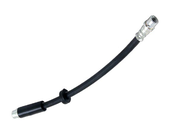 Audi Brake Hose - Corteco 8E0611707G