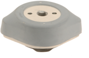 Audi VW Transmission Mount - Corteco 8D0399151J