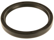 Land Rover Engine Crankshaft Seal - Corteco 15030307B