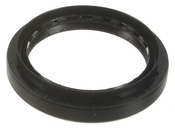 Land Rover Wheel Hub Seal - Corteco 15510034B