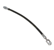 Audi VW Brake Hose - Corteco 4B0611775C