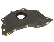 Audi Porsche VW Crankshaft Seal - Corteco 19036727B