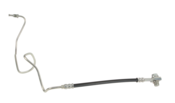 Audi VW Brake Hose - Corteco 1J0611763AD