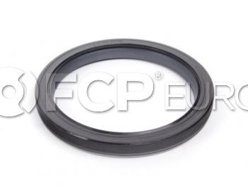 Porsche Engine Crankshaft Seal - Corteco 19036599B | FCP Euro