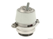 Porsche Engine Mount - Genuine Porsche 94837504903