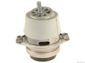 Porsche Engine Mount - Genuine Porsche 94837505003