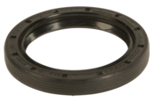 Audi Drive Axle Seal - Corteco 08V525583A