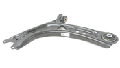 Audi VW Control Arm - Genuine Audi VW 5WA407151
