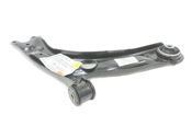 Audi VW Control Arm - Genuine Audi VW 5WA407151