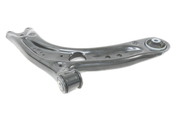 Audi VW Control Arm - Genuine Audi VW 5WA407152