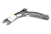 Audi VW Control Arm - Genuine Audi VW 5WA407152