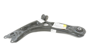 VW Control Arm - Genuine VW 5QM407151C