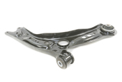 VW Control Arm - Genuine VW 5QM407151C