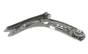 VW Control Arm - Genuine VW 5QM407152C
