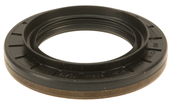 Land Rover Differential Pinion Seal - Corteco 01037060B