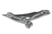 Audi VW Control Arm - Lemforder 5WA407151