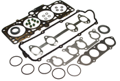 VW Cylinder Head Gasket Set - Reinz 06A198012B
