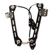 VW Window Regulator - Genuine VW 3C8839462M