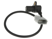 Audi VW Engine Crankshaft Position Sensor - Genuine VW Audi 021957147