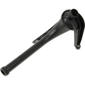 BMW Oil Pick-Up Tube - Genuine BMW 11417520864