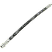 Mercedes Brake Hose - ATE 204420104864
