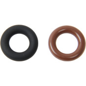 Volvo Fuel Injector O-Ring Kit - Genuine Volvo 30677547