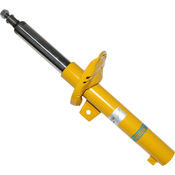 VW Strut Assembly - Bilstein B6 35-229865