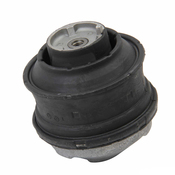 Mercedes Engine Mount - Corteco 2022404917