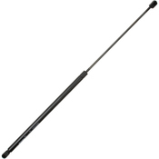 Audi Hood Lift Support - Meyle 8P0823359C