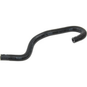 Mercedes Power Steering Return Hose - Genuine Mercedes 2044660181