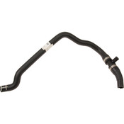 BMW Engine Coolant Hose - Genuine BMW 11537589949