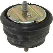 BMW Transmission Mount - Genuine BMW 22311141952