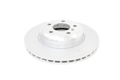 BMW Brake Disc - Genuine BMW 34116896652